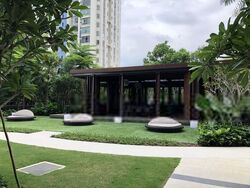 Lake Grande (D22), Condominium #402201761